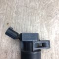 27300-3F100 | Катушка зажигания KIA FORTE/CERATO TD 08-13 - Превью 4
