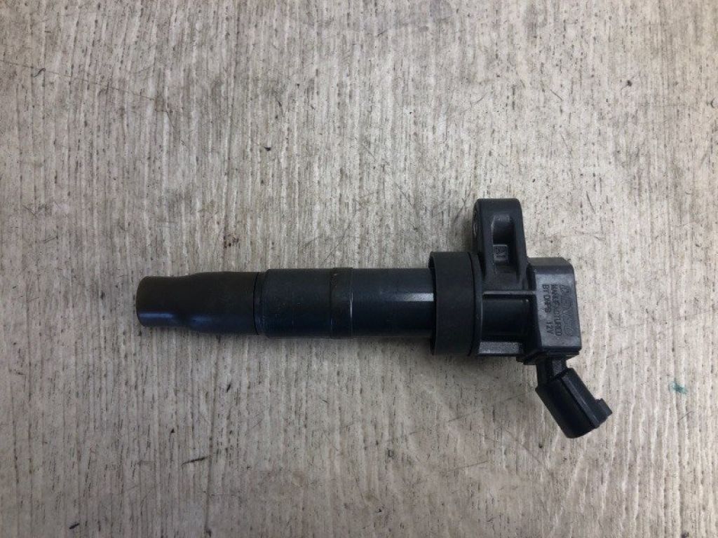 27300-3F100 | Катушка зажигания KIA FORTE/CERATO TD 08-13