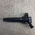27300-3F100 | Катушка зажигания KIA FORTE/CERATO TD 08-13