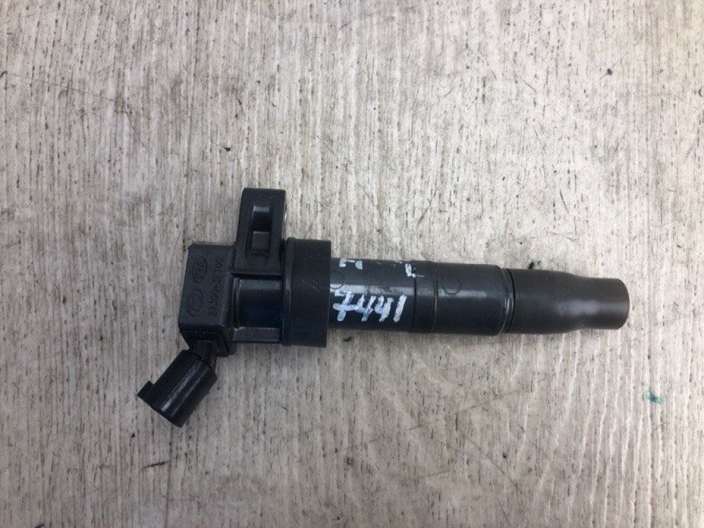 27300-3F100 | Катушка зажигания KIA FORTE/CERATO TD 08-13 - Фото 2