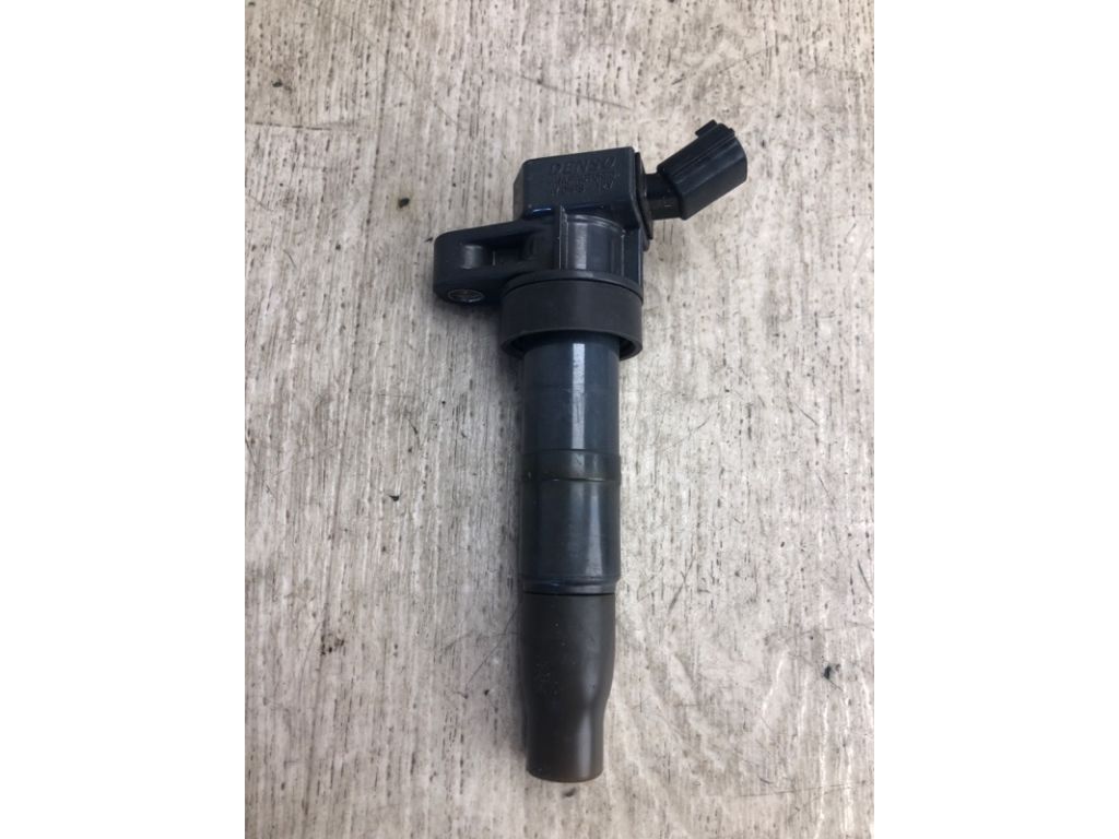 27300-3F100 | Катушка зажигания KIA FORTE/CERATO TD 08-13 - Фото 3