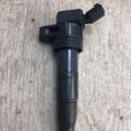 27300-3F100 | Катушка зажигания KIA FORTE/CERATO TD 08-13 - Превью 3