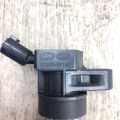 27300-3F100 | Катушка зажигания KIA FORTE/CERATO TD 08-13 - Превью 4