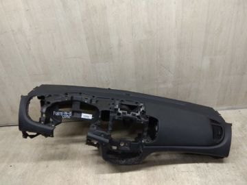 торпедо KIA FORTE/CERATO TD 08-13