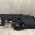 84710-1M250WK | торпедо KIA FORTE/CERATO TD 08-13 - Прев'ю 2