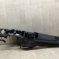 84710-1M250WK | торпедо KIA FORTE/CERATO TD 08-13 - Прев'ю 3