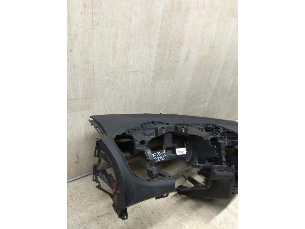 84710-1M250WK | торпедо KIA FORTE/CERATO TD 08-13 - Фото 4