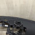 84710-1M250WK | торпедо KIA FORTE/CERATO TD 08-13 - Прев'ю 5