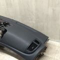 84710-1M250WK | торпедо KIA FORTE/CERATO TD 08-13 - Прев'ю 6