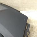 84710-1M250WK | торпедо KIA FORTE/CERATO TD 08-13 - Прев'ю 7