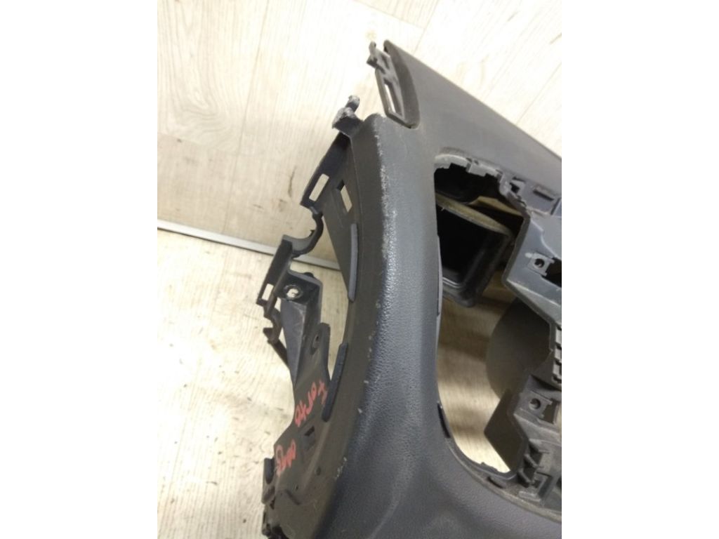 84710-1M250WK | торпедо KIA FORTE/CERATO TD 08-13 - Фото 8