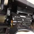 84710-1M250WK | торпедо KIA FORTE/CERATO TD 08-13 - Прев'ю 9