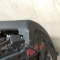 84710-1M250WK | торпедо KIA FORTE/CERATO TD 08-13 - Прев'ю 10