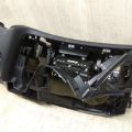 84710-1M250WK | торпедо KIA FORTE/CERATO TD 08-13 - Прев'ю 11
