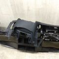 84710-1M250WK | торпедо KIA FORTE/CERATO TD 08-13 - Прев'ю 12