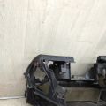 84710-1M250WK | торпедо KIA FORTE/CERATO TD 08-13 - Прев'ю 13