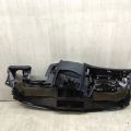 84710-1M250WK | торпедо KIA FORTE/CERATO TD 08-13 - Прев'ю 14