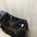 84710-1M250WK | торпедо KIA FORTE/CERATO TD 08-13 - Прев'ю 16