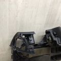 84710-1M250WK | торпедо KIA FORTE/CERATO TD 08-13 - Прев'ю 17