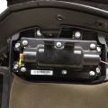 84710-1M250WK | торпедо KIA FORTE/CERATO TD 08-13 - Прев'ю 18