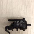 28910-25100 | Клапан електромагнітний (вакуумний) KIA FORTE/CERATO TD 08-13