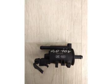 Клапан электромагнитный (вакуумный) KIA FORTE/CERATO TD 08-13
