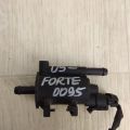 28910-25100 | Клапан електромагнітний (вакуумний) KIA FORTE/CERATO TD 08-13 - Прев'ю 2