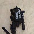28910-25100 | Клапан електромагнітний (вакуумний) KIA FORTE/CERATO TD 08-13 - Прев'ю 4