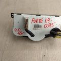 97250-1M360WK | Блок керування піччю KIA FORTE/CERATO TD 08-13 - Прев'ю 3
