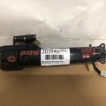 82810-57810-ZMV | Ручка двері зовнішня передн. прав. SUZUKI KIZASHI 09-14