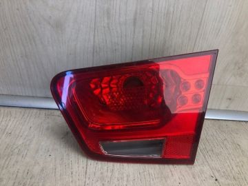 Ліхтар внутрішній задн. прав. KIA FORTE/CERATO TD 08-13