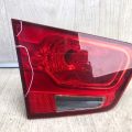 92403-1M000 | Фонарь внутренний задн. лев. KIA FORTE/CERATO TD 08-13