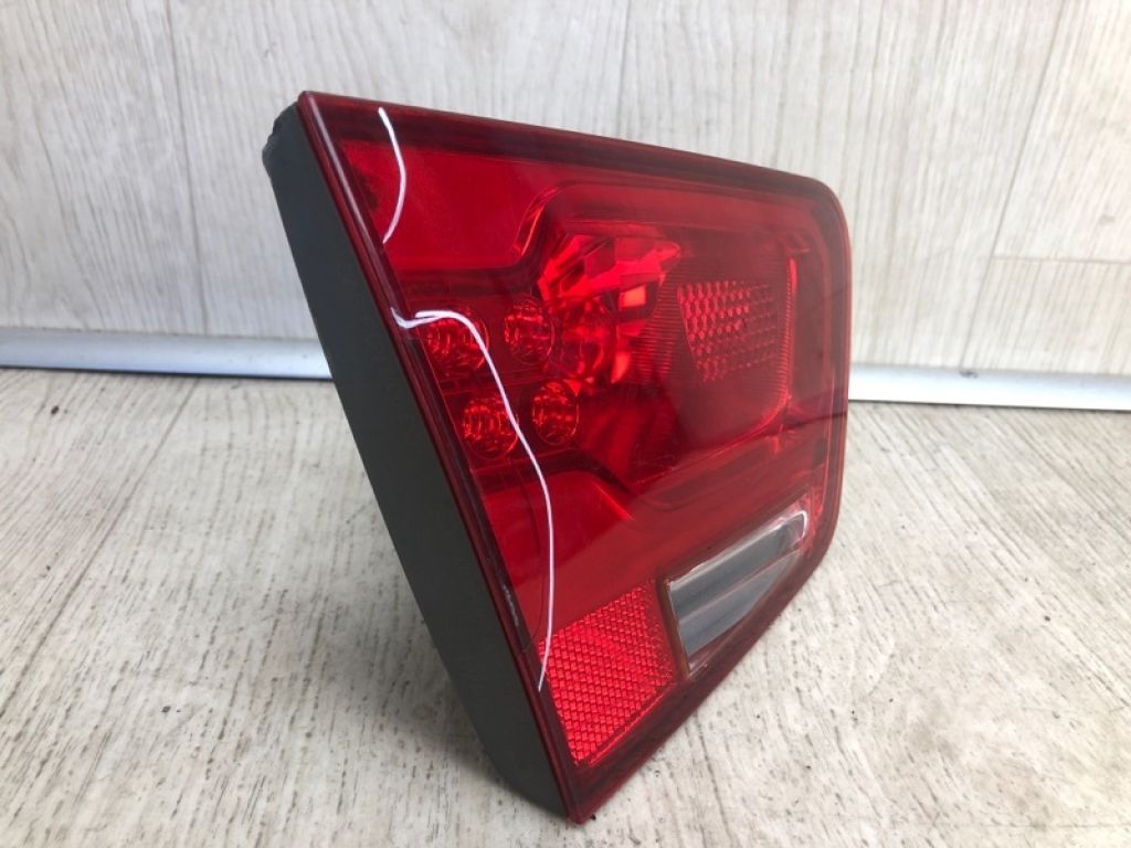 92403-1M000 | Фонарь внутренний задн. лев. KIA FORTE/CERATO TD 08-13 - Фото 2