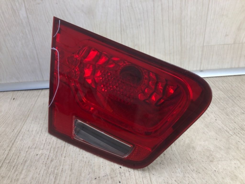 92403-1M000 | Фонарь внутренний задн. лев. KIA FORTE/CERATO TD 08-13 - Фото 3