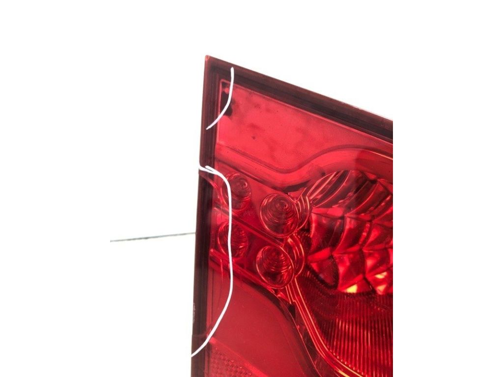 92403-1M000 | Фонарь внутренний задн. лев. KIA FORTE/CERATO TD 08-13 - Фото 4