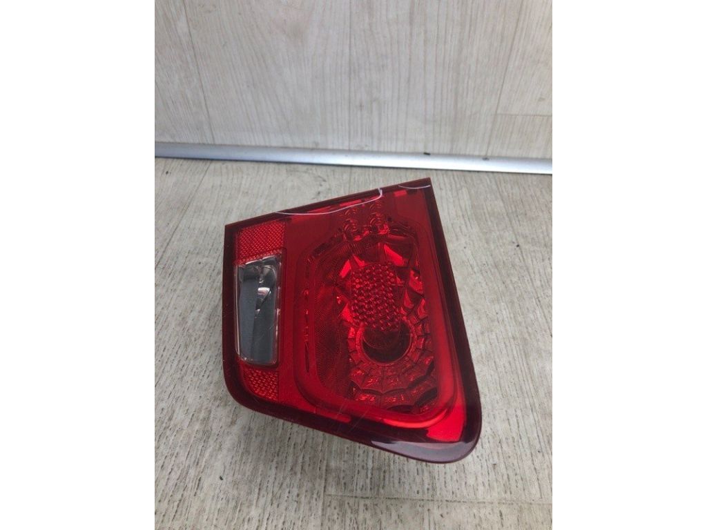 92403-1M000 | Фонарь внутренний задн. лев. KIA FORTE/CERATO TD 08-13 - Фото 6