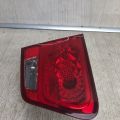 92403-1M000 | Фонарь внутренний задн. лев. KIA FORTE/CERATO TD 08-13 - Превью 6