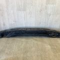 86630-1M000 | Усилитель заднего бампера KIA FORTE/CERATO TD 08-13 - Превью 3