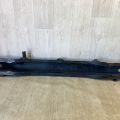 86630-1M000 | Усилитель заднего бампера KIA FORTE/CERATO TD 08-13 - Превью 4