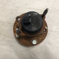 52730-1M000 | Маточина колеса задн. KIA FORTE/CERATO TD 08-13