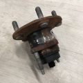 52730-1M000 | Маточина колеса задн. KIA FORTE/CERATO TD 08-13 - Прев'ю 2
