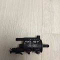 28910-25100 | Клапан електромагнітний (вакуумний) KIA FORTE/CERATO TD 08-13 - Прев'ю 2
