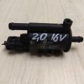 28910-25100 | Клапан електромагнітний (вакуумний) KIA FORTE/CERATO TD 08-13 - Прев'ю 3