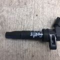 27300-3F100 | Котушка запалювання KIA FORTE/CERATO TD 08-13