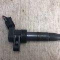 27300-3F100 | Котушка запалювання KIA FORTE/CERATO TD 08-13 - Прев'ю 2