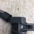 27300-3F100 | Котушка запалювання KIA FORTE/CERATO TD 08-13 - Прев'ю 3