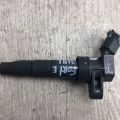 27300-3F100 | Котушка запалювання KIA FORTE/CERATO TD 08-13