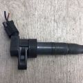 27300-3F100 | Котушка запалювання KIA FORTE/CERATO TD 08-13 - Прев'ю 2