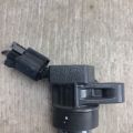 27300-3F100 | Котушка запалювання KIA FORTE/CERATO TD 08-13 - Прев'ю 3