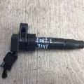 27300-3F100 | Катушка зажигания KIA FORTE/CERATO TD 08-13